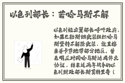 是不是男的都吃过女朋友的那个