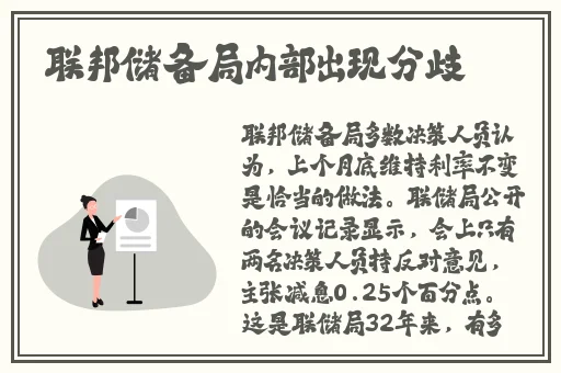 热影院