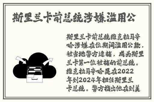 精品九九视频