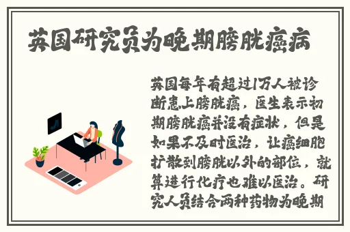 菠萝蜜湿漉漉的是不是坏了