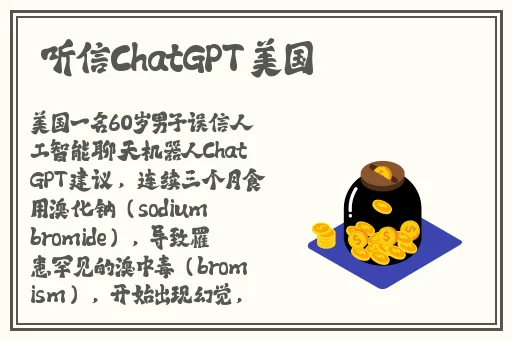 青青草免费手机在线视频亚洲视频