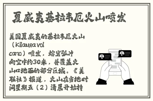 福利视频合集100p